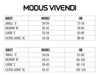 Modus Vivendi Swim-Trunk Gordian Knot Brazilian Boxer Swimwear Silver CS2221 43 - SexyMenUnderwear.com