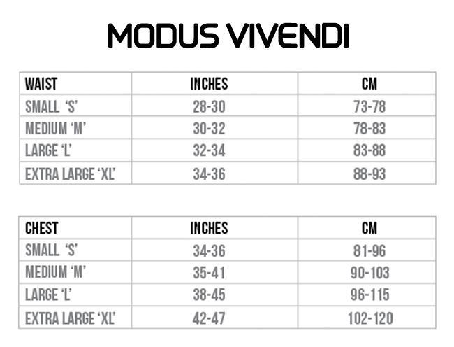 Modus Vivendi Swimwear Sexy Sun Tanning Tanga-Brief LightSkin BS2011-1 66 - SexyMenUnderwear.com
