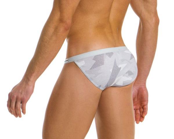 Modus Vivendi Tanga Briefs Desert Bold Camo Grey 11713 9 - SexyMenUnderwear.com