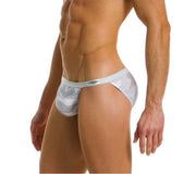 Modus Vivendi Tanga Briefs Desert Bold Camo Grey 11713 9 - SexyMenUnderwear.com