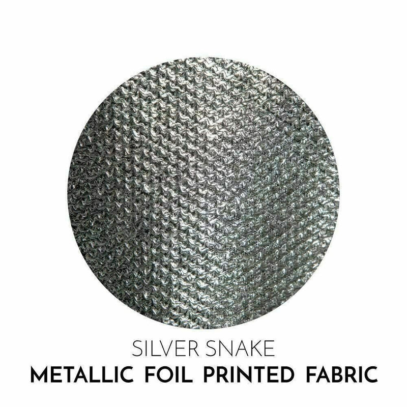 Modus Vivendi Tank Dusk 2 Dawn Tank Top Fashion Silver 16732 59 - SexyMenUnderwear.com