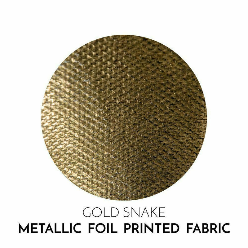 Modus Vivendi Tank Dusk 2 Dawn Tank Top Gold Fashion 16732 82 - SexyMenUnderwear.com