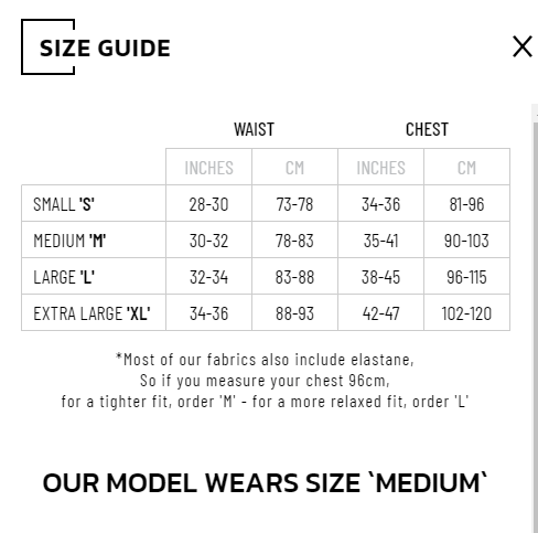 Modus Vivendi Tank Dusk 2 Dawn Tank Top Gold Fashion 16732 82 - SexyMenUnderwear.com