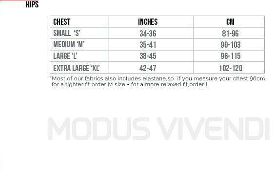 Modus Vivendi Tank Luxury Fashion Streetwear Mesh Tanktop ARMOR Black 01031 54 - SexyMenUnderwear.com