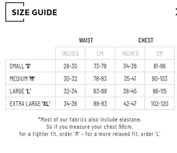 Modus Vivendi TankTop Viral Vinyl Glossy Shiny Tank Black 08031 - SexyMenUnderwear.com