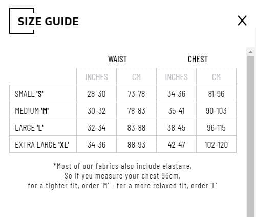 MODUS VIVENDI Thong Camouflage With Roomy Pouch Soft and Smooth Camo White 12 - SexyMenUnderwear.com