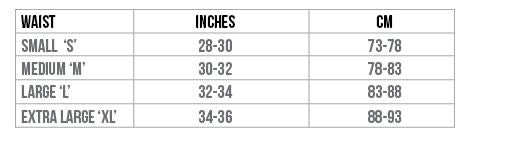 Modus Vivendi Thong L.A Prayer Low Rise T-String Anatomic Pouch Sand 08111 61 - SexyMenUnderwear.com