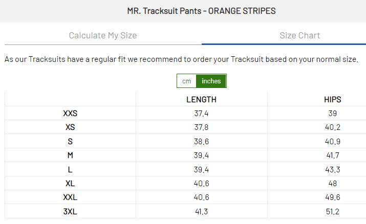MR. RIEGILLIO Low-Waist Vegan Leather Tracksuit Pants Drawstring Orange Stripes - SexyMenUnderwear.com