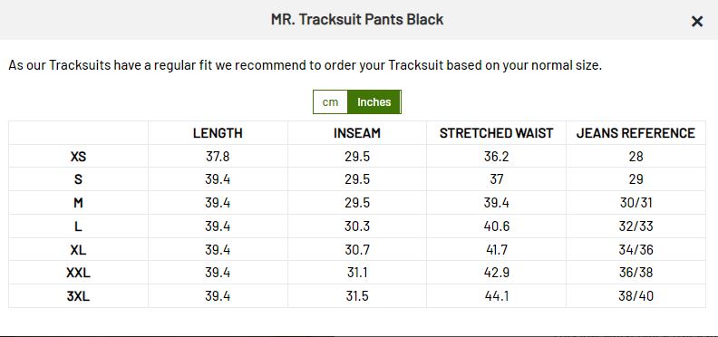 MR. RIEGILLIO Vegan Leather Pants Tracksuit With Drawstring & Ribbed Cuffs Black - SexyMenUnderwear.com