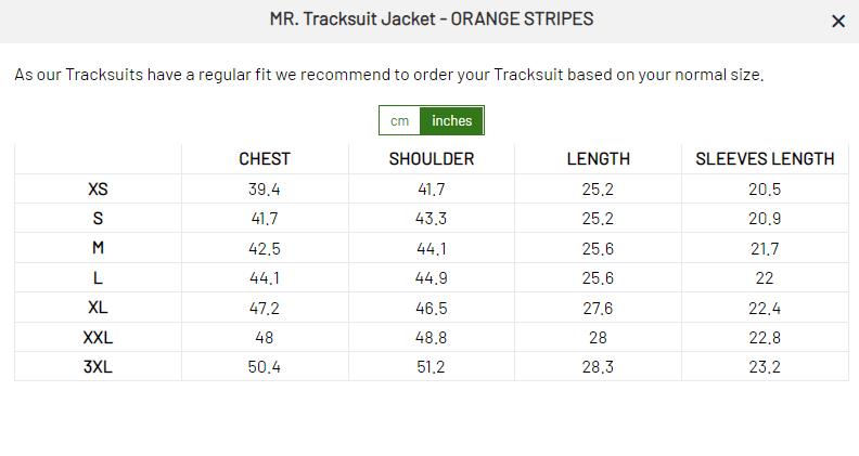 MR. RIEGILLIO Vegan Leather Tracksuit Jacket hoodies Black & Orange Stripes - SexyMenUnderwear.com