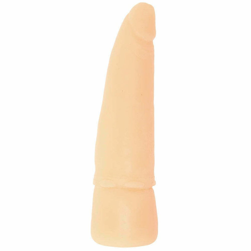 NASSTOYS MAXX Men XXTenders #1 Flesh Male Extender 7in