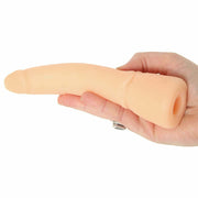 NASSTOYS MAXX Men XXTenders #1 Flesh Male Extender 7in