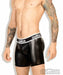 OUTTOX by Maskulo Boxer Open Back-Jock Combo SH144-90 4 - SexyMenUnderwear.com