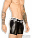 OUTTOX by Maskulo Boxer Open Back-Jock Combo SH144-90 4 - SexyMenUnderwear.com