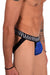 Photoshoot Items Used by Our Sexy Model MarcoMarco jock 30/32 waist 4