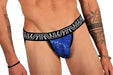 Photoshoot Items Used by Our Sexy Model MarcoMarco jock 30/32 waist 4