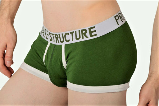 Photoshoot items used by our sexy models Private structure M 30/32 waist 29