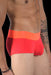 Photoshoot used by our sexy models Private Structure Boxer M 30/32 waist 37
