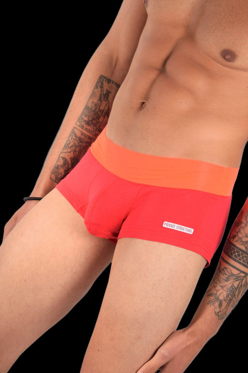 Photoshoot used by our sexy models Private Structure Boxer M 30/32 waist 37