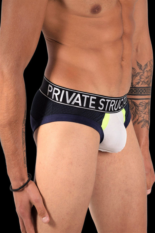 Photoshoot used by our sexy models Private Structure Brief M 30/32 waist 32