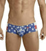 Pikante Brief U.S Anatomic American Underwear Flag Red 8719 1 - SexyMenUnderwear.com