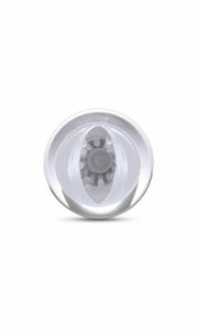 PIPEDREAM Masturbator Extreme Rechargeable Roto-Bator Pussy 9 Functions 3 - SexyMenUnderwear.com