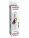 PIPEDREAM Masturbator Extreme Rechargeable Roto-Bator Pussy 9 Functions 3 - SexyMenUnderwear.com
