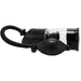 Pipedream PipeDream Pump Worx Vibrating Head Trainer Customizable Suction