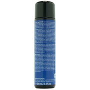 Pjur Back Door Water Based Anal Lubricant 3.4oz/100ml made in Germany 4 - SexyMenUnderwear.com