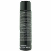 Pjur Original Silicone Lubricant 3.4oz/100 ml Made in Germany 4 - SexyMenUnderwear.com