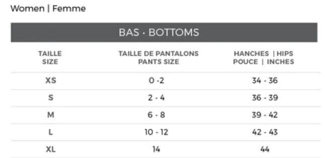 POP Bamboo Underwear Women J-String 'I'M A SAVAGE' Girls Panties Quick-Dry 3 - SexyMenUnderwear.com