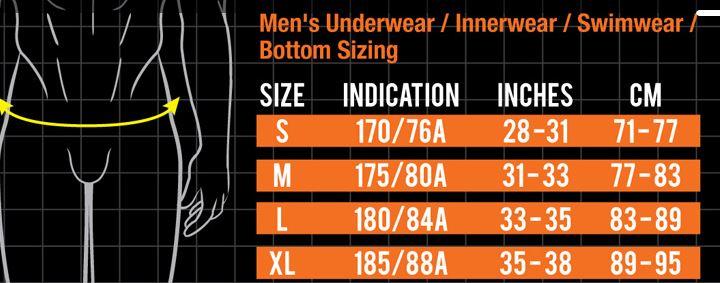 Private Structure Bamboo Sports Brief Platinum Low Rise Sexy Pink Blush 3748 43 - SexyMenUnderwear.com