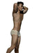 Private Structure Boxer Desire-Glaze Hipster Soft Boxers Nude 3487 81 - SexyMenUnderwear.com