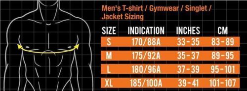 Private Structure Muscle Shirt Desire Intima Sheer Mesh Tank Top White 3453 97