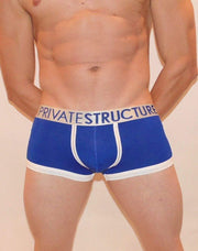 Private Structure Private Structure Boxer SOHO Spectrum X Trunk Royal 3682 P10