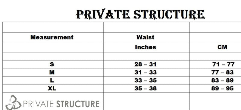 PRIVATE STRUCTURE Viscose Bamboo Mini Briefs Mid - Waist Frost Blue 4378 59A7