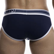 PUMP Brief Sailor Classic Sexy Briefs Navy Blue 12045 P33