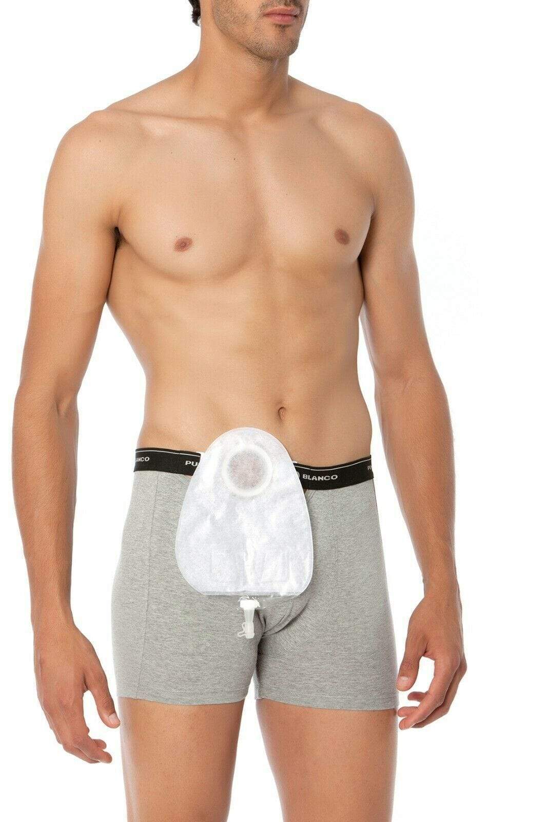 https://sexymenunderwear.com/cdn/shop/products/punto-blanco-punto-blanco-ostomy-belt-operation-quality-mens-underwear-stomie-black-3047-48-14558315610221.jpg?v=1628481145