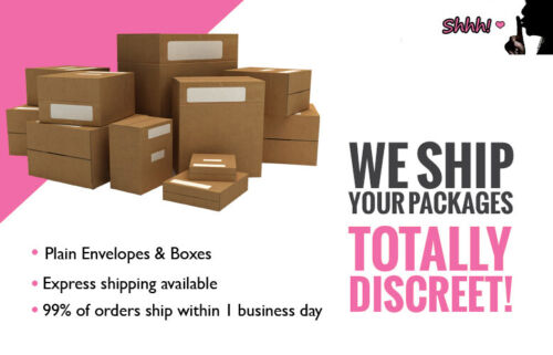 Refill Clone-A-Willy Molding Powder in 3oz 9