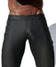 RUFSKIN Capsule Flare-Leg Pants DRILLER Limited Edition Tom of Finland