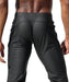 RUFSKIN Capsule Flare-Leg Pants DRILLER Limited Edition Tom of Finland