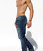 Rufskin 30 in Rufskin Pants BERGER Slim-Fit Jeans Premium Japanese Denim Pantalons 42