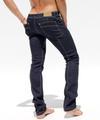 Rufskin Rufskin Pants MATCHSTICK Signature Jeans Low-Rise Skinny Jeans