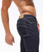 Rufskin Rufskin Pants MATCHSTICK Signature Jeans Low-Rise Skinny Jeans