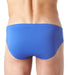 SexyMenUnderwear.com XL Gregg Homme SwimWear Ocean Bikini Swim Briefs Quick Dry Royal XL 100335 219