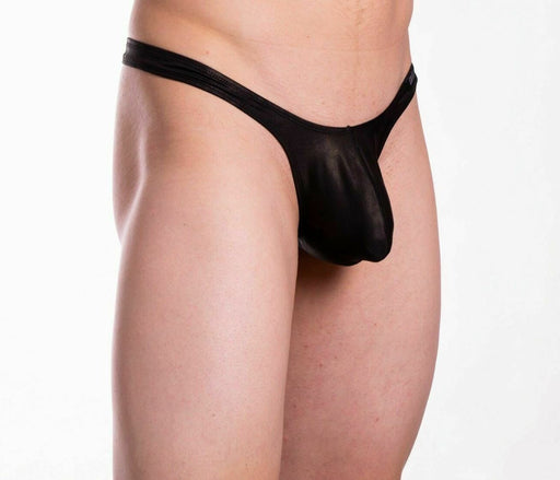 SexyMenUnderwear.com Men Thong by Gregg Homme  STEALTH Classic Sexy thongs 33