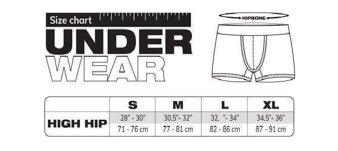 SexyMenUnderwear.com PUMP! Brief True Blue Slip Three Tone Sporty UnderPants Blue 12031 16