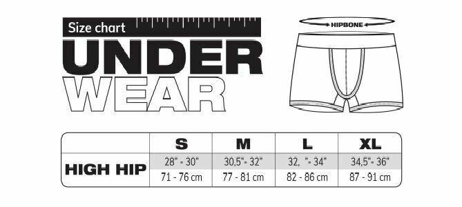 SexyMenUnderwear.com PUMP! Briefs Military Green Micro Mesh Cup Ribbed Cotton Brief 12044 67