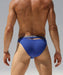SexyMenUnderwear.com RUFSKIN Swimwear FELIPE Royal Stretch Premium Swim-Brief Contour Pouch 33