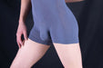SexyMenUnderwear.com Sexy men fashion sheer Body suit sensual singlet Underwear  F2001 14d